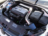 Injen Technology Cold Air Intake SP Series (MPN: SP3071BLK)