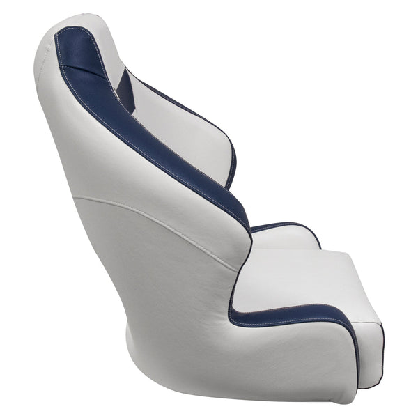 Wise Company Lounge Bucket Seat (MPN: DLX3338-1904)