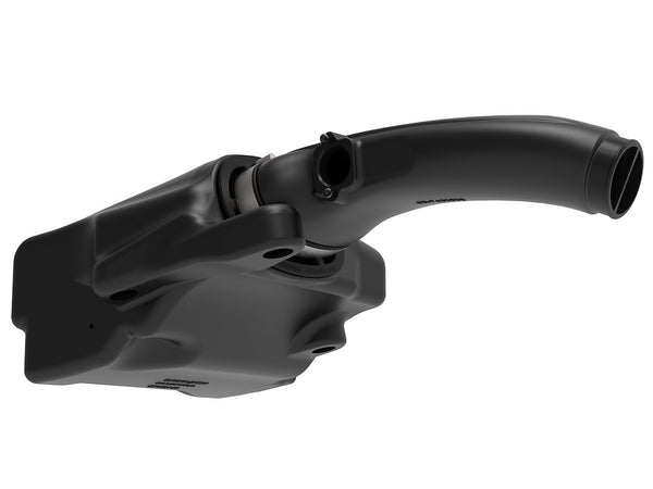 Advanced FLOW Engineering Cold Air Intake (MPN: 51-76313)