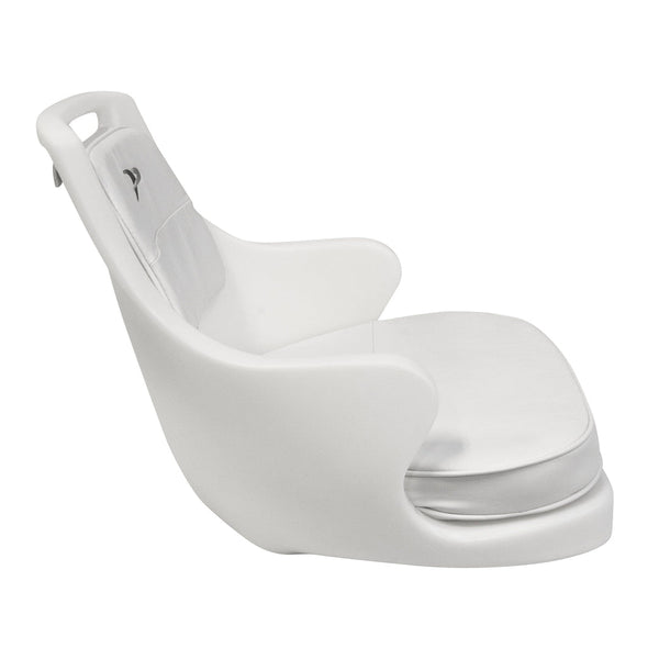 Wise Company Helm Seat (MPN: 8WD015-3-710)