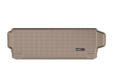 Weathertech Cargo Area Liner (MPN: 411278)