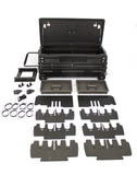 Du-Ha Cargo Organizer (MPN: 70671)