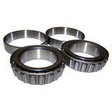 Crown Automotive Differential Carrier Bearing (MPN: 5183508AA)