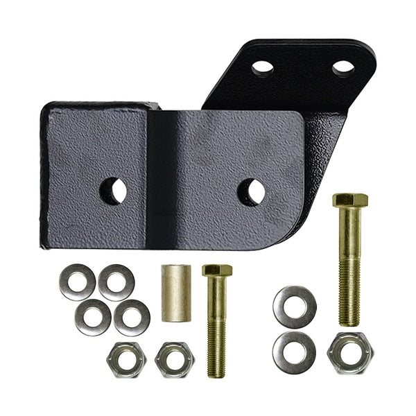 Skyjacker Track Bar Bracket (MPN: JTGRTB)