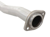 Advanced FLOW Engineering Exhaust System Kit (MPN: 49-43073-B)