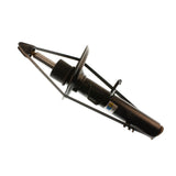 Bilstein B4 Series Shock (MPN: 22-123619)