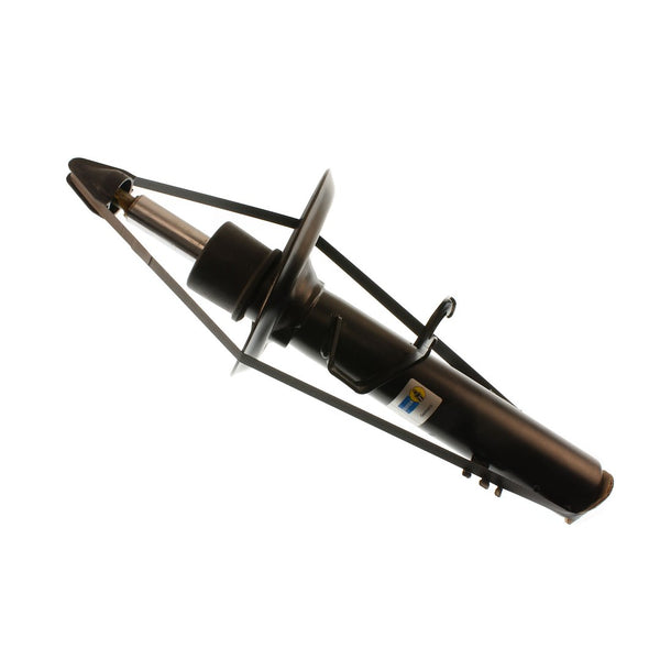Bilstein B4 Series Shock (MPN: 22-123619)
