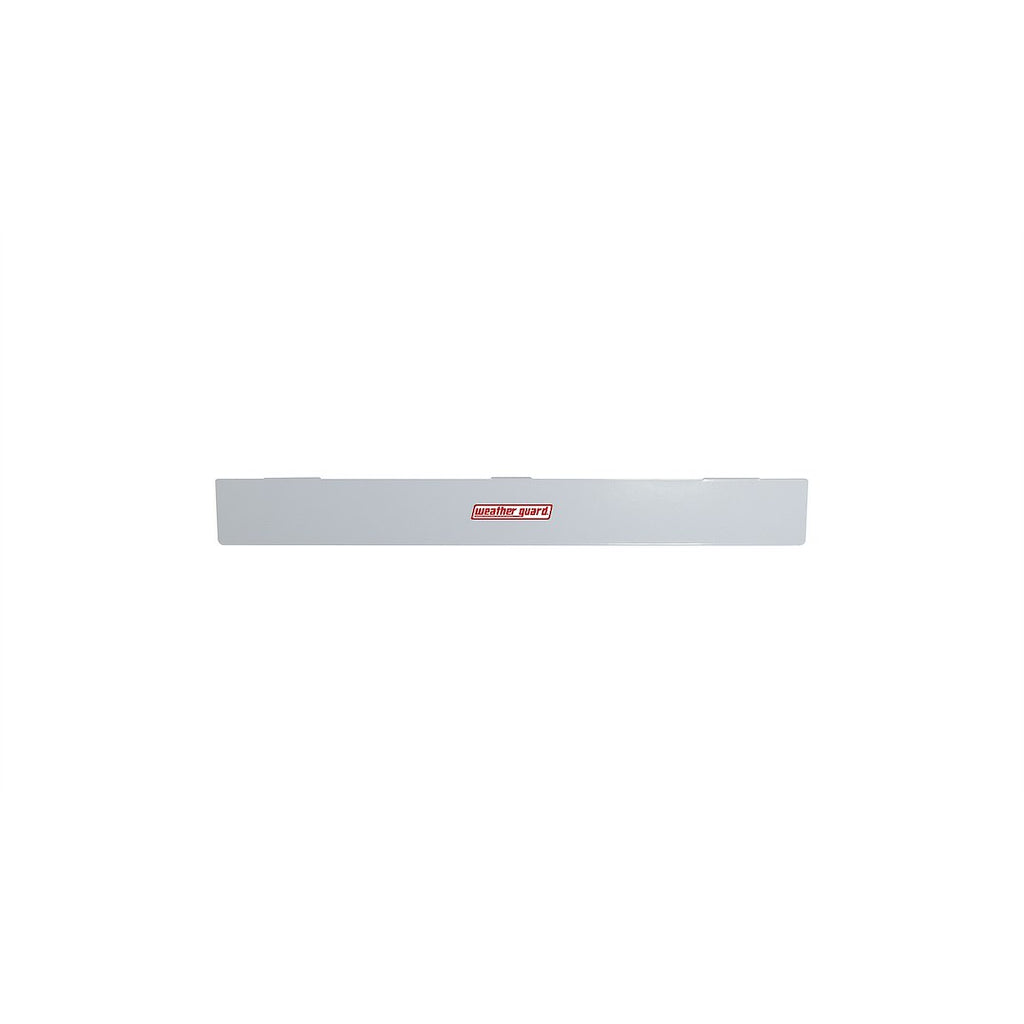 Ladder rack wind deflector (MPN: 23106-3-01) – Sprinter Parts Depot