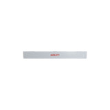 Weather Guard Ladder Rack Wind Deflector (MPN: 23106-3-01)