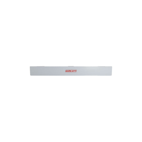Weather Guard Ladder Rack Wind Deflector (MPN: 23106-3-01)