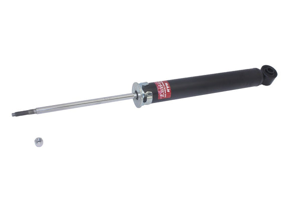 KYB Shocks EXCEL-G Shock (MPN: 349136)