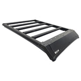 Westin Mesa Roof Rack (MPN: 15-00135)