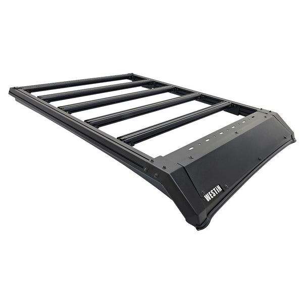 Westin Mesa Roof Rack (MPN: 15-00135)