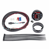 Banks Power iDash Performance Monitor (MPN: 66763)