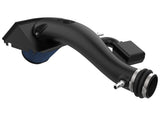 Advanced FLOW Engineering Magnum FORCE PRO 5R Stage 2 (MPN: 54-13019R)