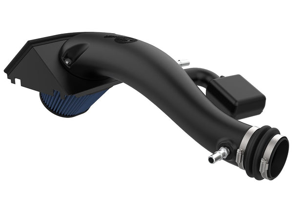 Advanced FLOW Engineering Magnum FORCE PRO 5R Stage 2 (MPN: 54-13019R)