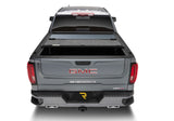UnderCover Tonneau Cover (MPN: AR12018L-41)