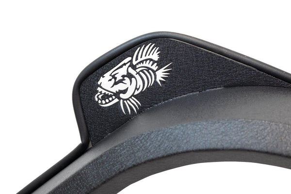 Fishbone Offroad Fender Flare Elite (MPN: FB33195F)