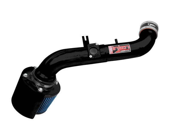 Injen Technology Cold Air Intake SP Series (MPN: SP1867BLK)