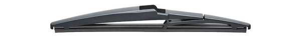 Trico ExactFit 14 Inch Windshield Wiper Blade (MPN: 14-C)
