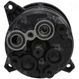 Four Seasons Air Conditioner Compressor (MPN: 57655)