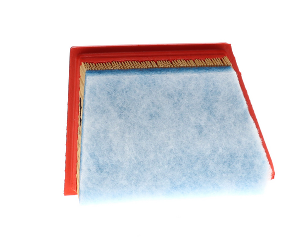 Wix Filters Air Filter (MPN: WA10431)