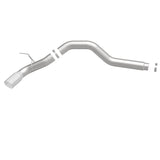 MagnaFlow Diesel Performance Exhaust System (MPN: 17866)