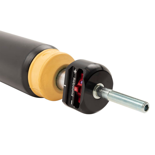 Bell Tech Trail Performance Shock (MPN: 17011)