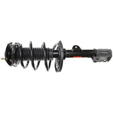 Monroe Quick-Strut Assembly (MPN: 172483)