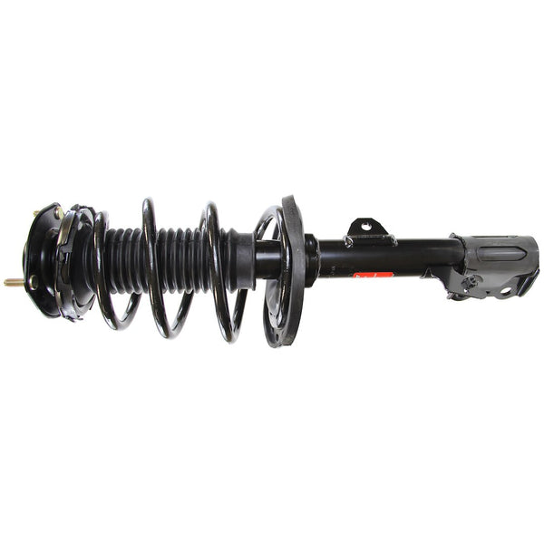 Monroe Quick-Strut Assembly (MPN: 172483)