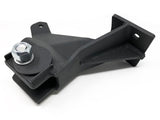 Tuff Country Track Bar Bracket (MPN: 20908)