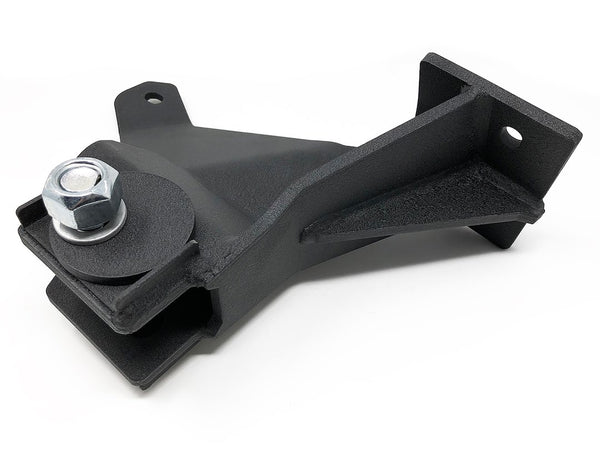Tuff Country Track Bar Bracket (MPN: 20908)