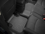 WeatherTech FloorLiner (MPN: 442242)