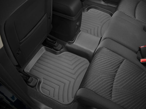 WeatherTech FloorLiner (MPN: 442242)