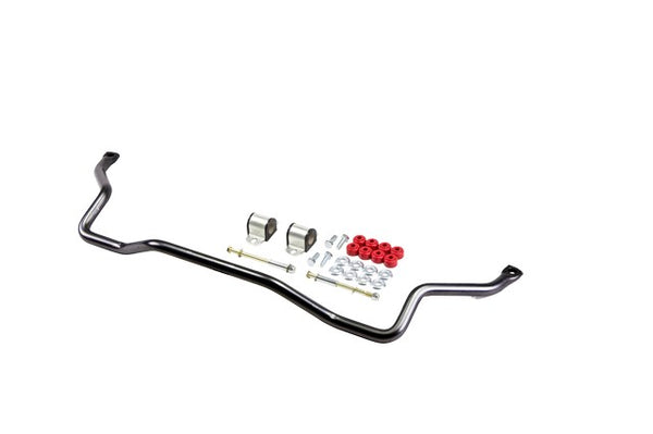 Belltech Stabilizer Bar (MPN: 5458)