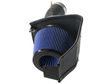 Advanced Flow Engineering Cold Air Intake (MPN: 54-12172)