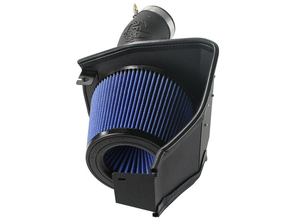 Advanced Flow Engineering Cold Air Intake (MPN: 54-12172)