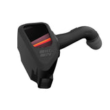 K&N Cold Air Intake System (MPN: 50-3103)
