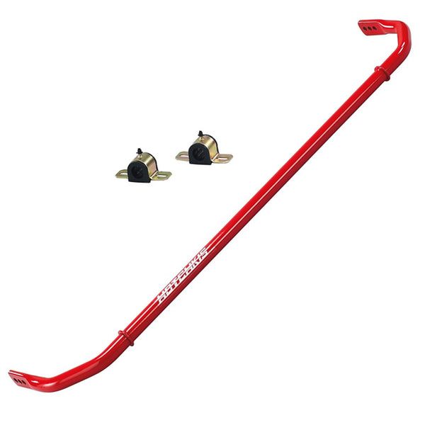 Hotchkis Performance Stabilizer Bar (MPN: 22437F)