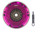 Exedy Clutch Hyper Stage 3 Cerametallic (MPN: TH01SD)