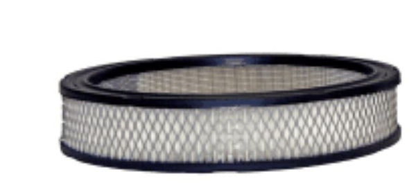 Wix Filters Air Filter (MPN: 42083)