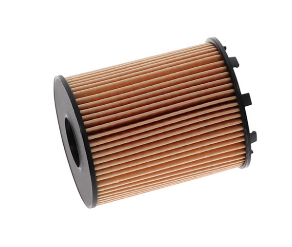 Wix Cartridge Oil Filter (MPN: 57341)