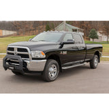 Aries AdvantEDGE Bull Bar (MPN: 2165001)