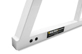BackRack Open Headache Rack (MPN: 14700W)