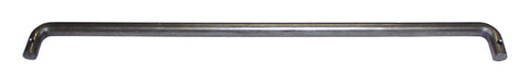 Crown Automotive Clutch Linkage Rod (MPN: J0991143)