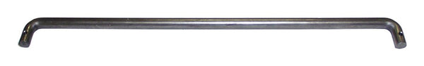 Crown Automotive Clutch Linkage Rod (MPN: J0991143)