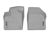 WeatherTech Floor Liner (MPN: 4615501)