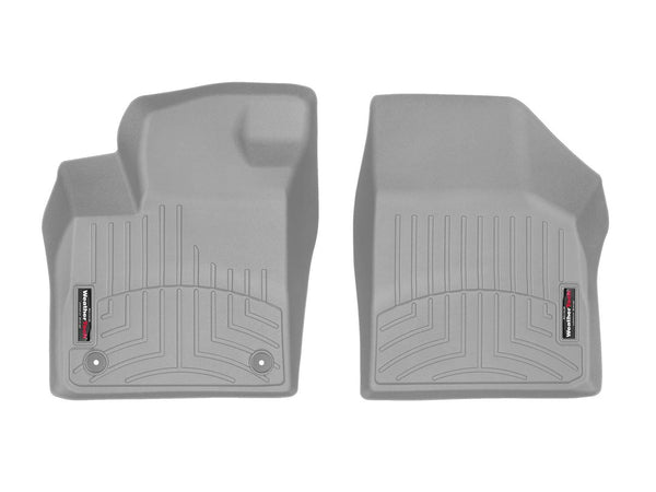 WeatherTech Floor Liner (MPN: 4615501)