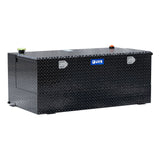 UWS Liquid Transfer Tank and Tool Box Unit (MPN: TT-100-CB-B)