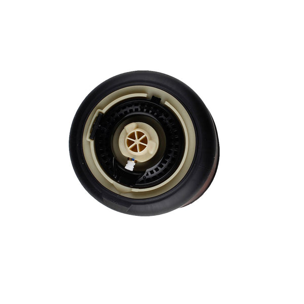 Bilstein Air Bag Suspension Replacement (MPN: 40-305196)